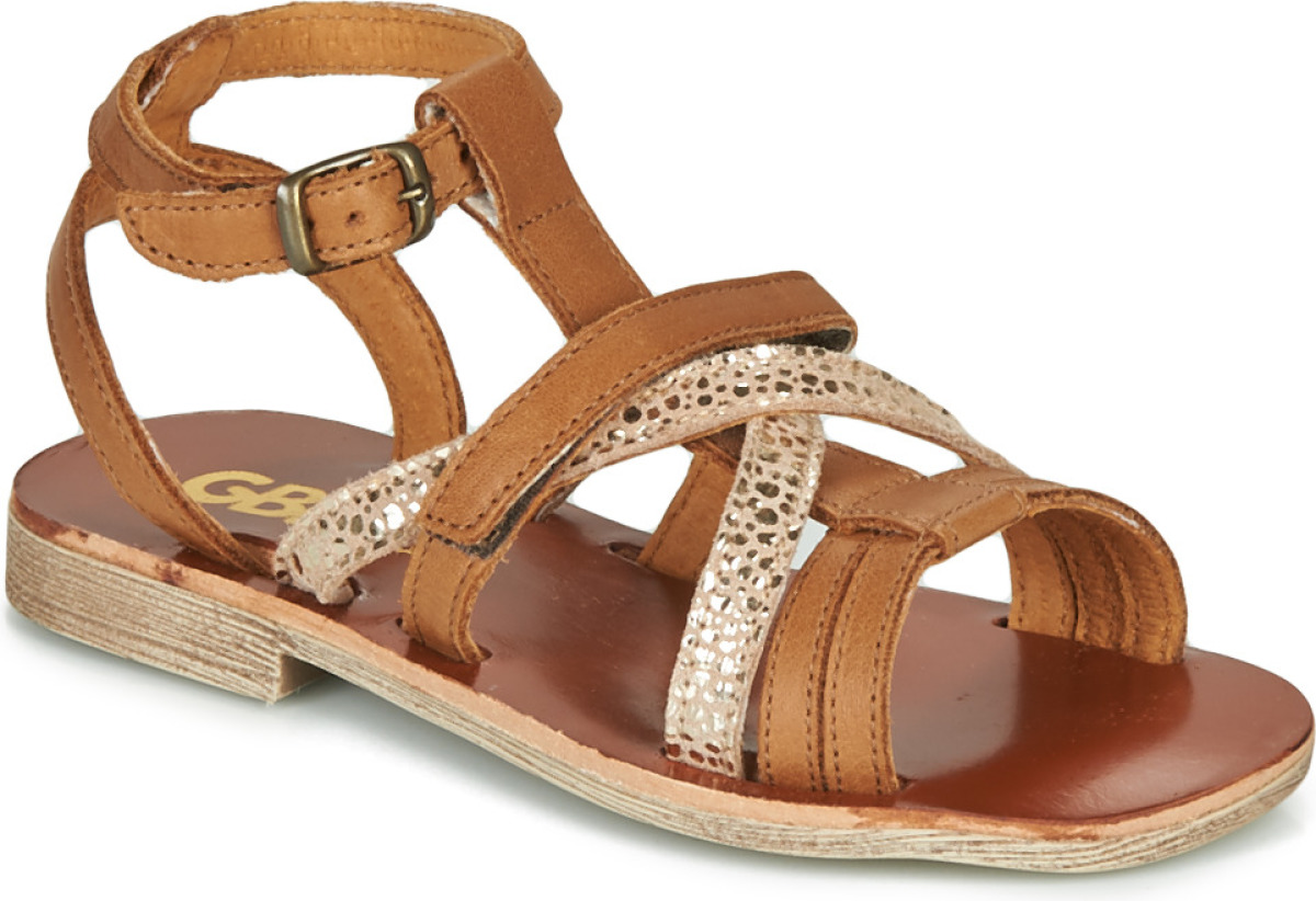 Sandalen GBB  JULIA