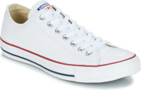 Lage Sneakers Converse  Chuck Taylor All Star CORE LEATHER OX