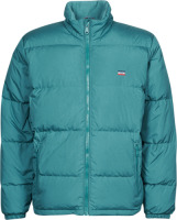 Donsjas Levis  FILLMORE SHORT JACKET