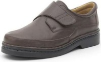 Nette schoenen Calzamedi  SCHOENEN  M 2109