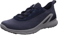 Lage Sneakers Ecco