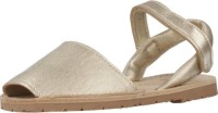 Sandalen Ria  20090