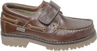 Bootschoenen Gorila  20732-24