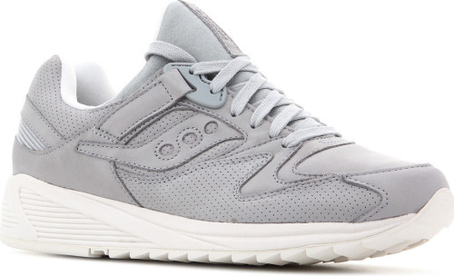 Lage Sneakers Saucony  Grid 8500 HT S70390-3