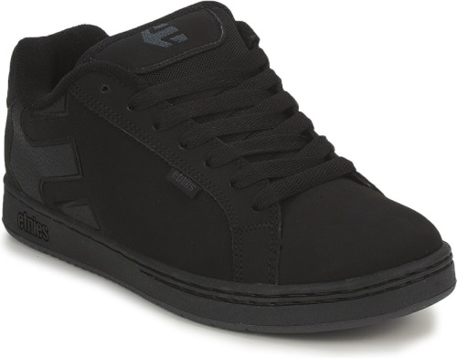 Lage Sneakers Etnies  FADER