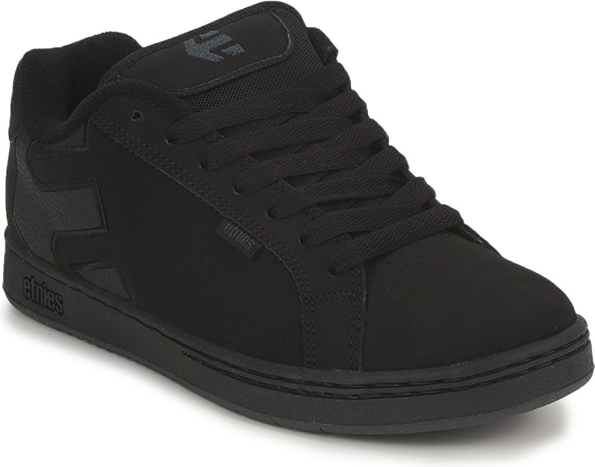 Lage Sneakers Etnies  FADER