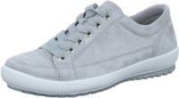 Nette Schoenen Legero