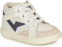 Hoge Sneakers GBB  HEDDY