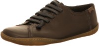 Nette Schoenen Camper