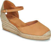 Sandalen Unisa  CISCA