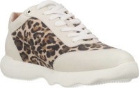 Lage Sneakers Unisa  ERWIN SPORT