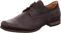 Klassieke Schoenen Think