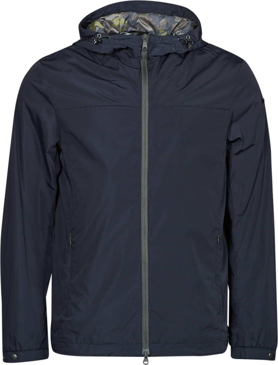 Windjack Geox  LEITAN