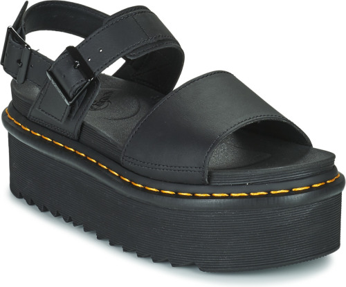 Sandalen Dr. martens  Voss Quad