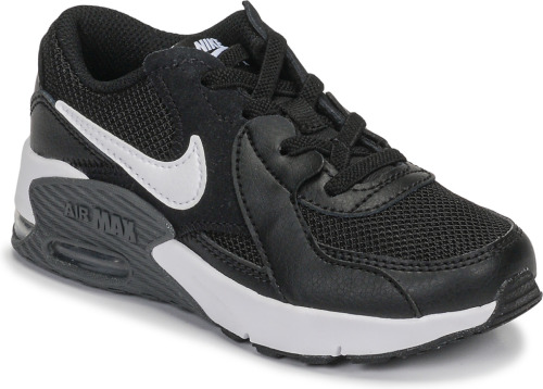 Lage Sneakers Nike  AIR MAX EXCEE PS