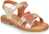 Sandalen Little Mary  CONSTANCE