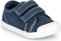 Lage Sneakers Chicco  CAMBRIDGE