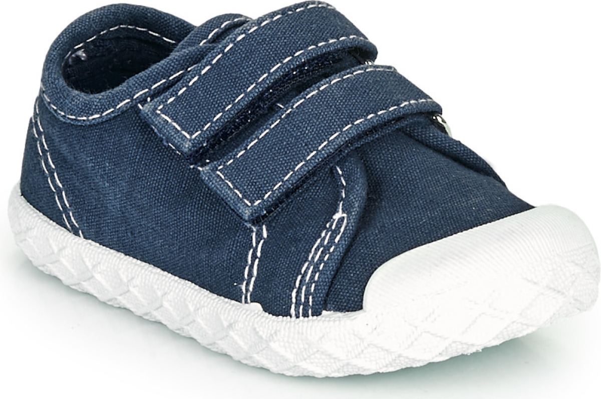 Lage Sneakers Chicco  CAMBRIDGE