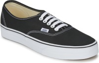 Lage Sneakers Vans  AUTHENTIC