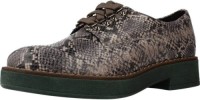 Nette schoenen Geox  D ADRYA