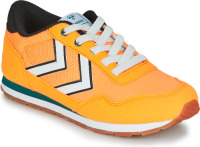 Lage Sneakers Hummel  REFLEX JR
