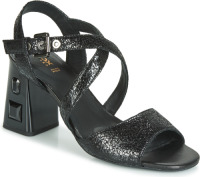 Sandalen Geox  D SEYLA S. HIGH PLUS