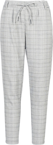 Chino Broek Only  ONLPOPTRASH