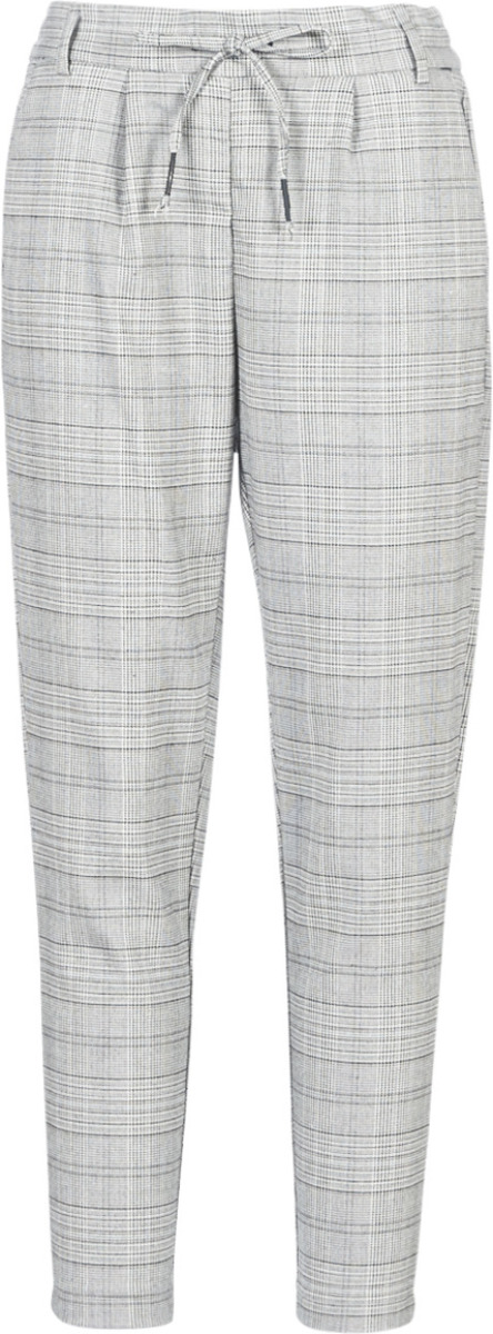 Chino Broek Only  ONLPOPTRASH