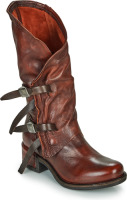Laarzen Airstep / A.S.98  ISPERIA BUCKLE