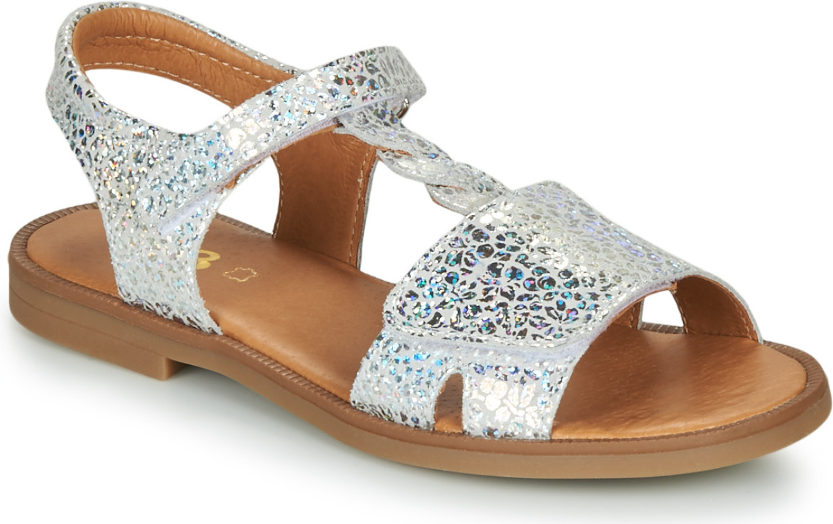 Sandalen GBB  FARENA
