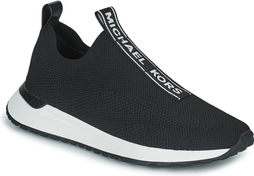 Lage Sneakers MICHAEL Michael Kors  MILES SLIP ON