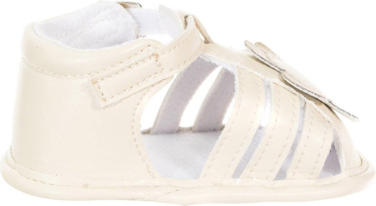 Sandalen Le Petit Garçon  C-8-BEIGE
