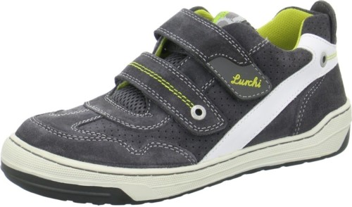 Lage Sneakers Lurchi