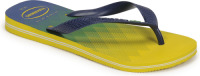 Teenslippers Havaianas  BRASIL FRESH
