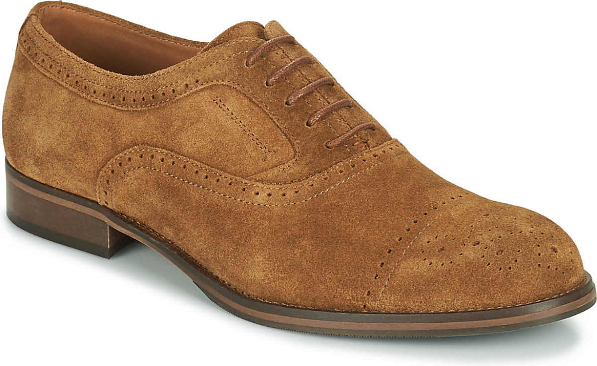 Nette schoenen Pellet  ABEL