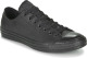 Lage Sneakers Converse  CHUCK TAYLOR ALL STAR MONO OX
