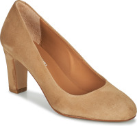 Pumps JB Martin  LINDA