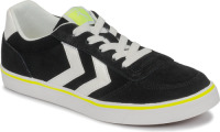 Lage Sneakers Hummel  STADIL 3.0 JR