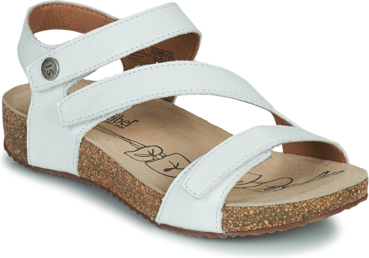 Sandalen Josef seibel  TONGA 25