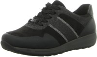 Nette Schoenen Ara