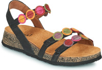 Sandalen Think  KOAK