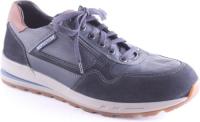 Mephisto Bradley