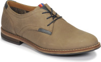 Nette schoenen André  TITO