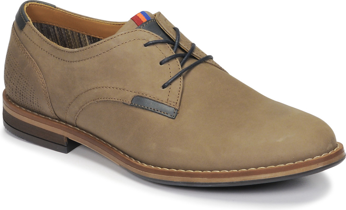 Nette schoenen André  TITO