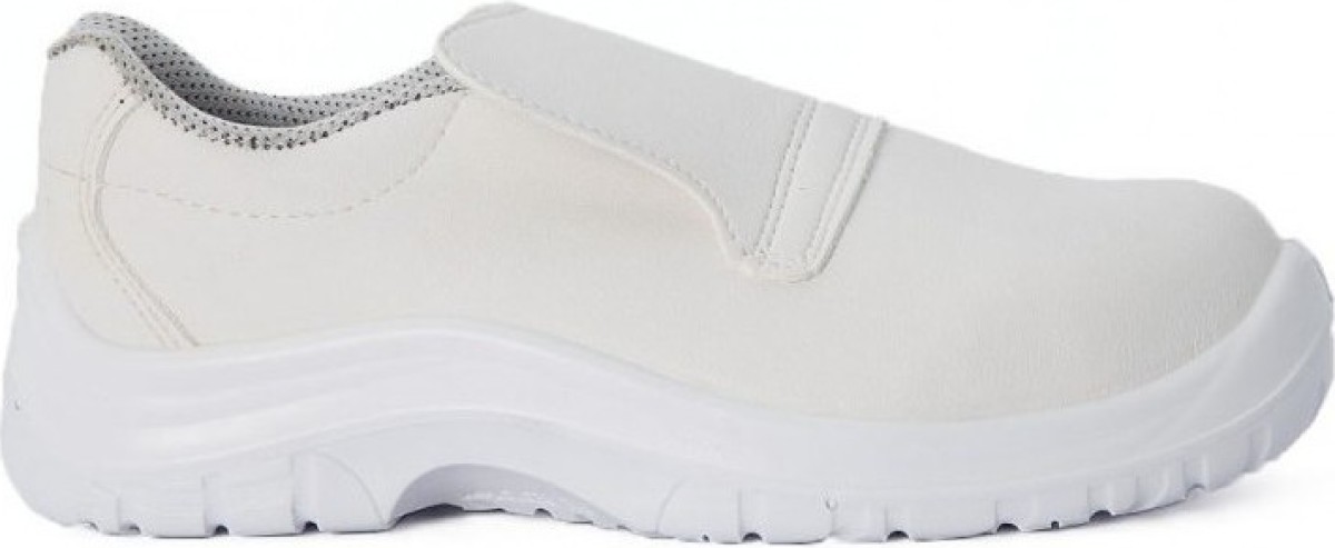 Lage Sneakers U Power  LUCKY S1 SRC