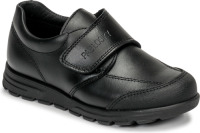 Nette schoenen Pablosky  334510