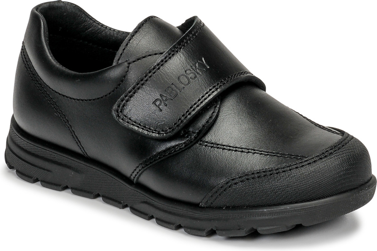 Nette schoenen Pablosky  334510