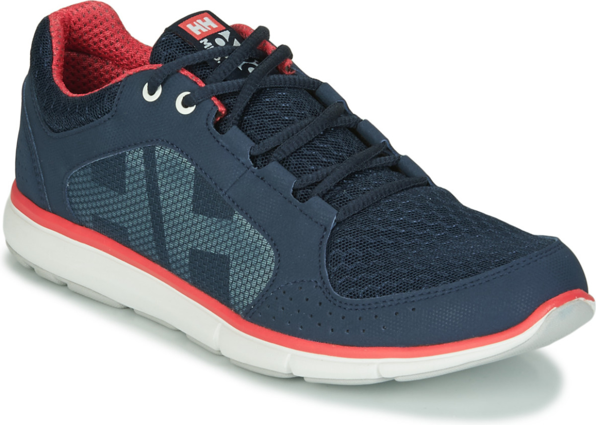 Lage Sneakers Helly Hansen  AHIGA V4 HYDROPOWER