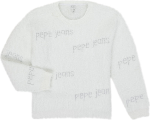 Trui Pepe Jeans  AUDREY