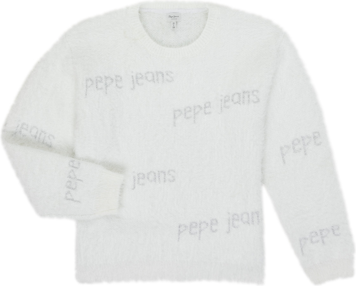 Trui Pepe Jeans  AUDREY